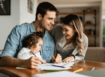 Understanding UAE Corporate Tax