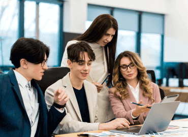 VAT Compliance